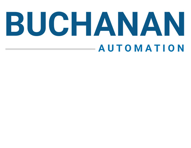 Buchanan Automation, Inc.