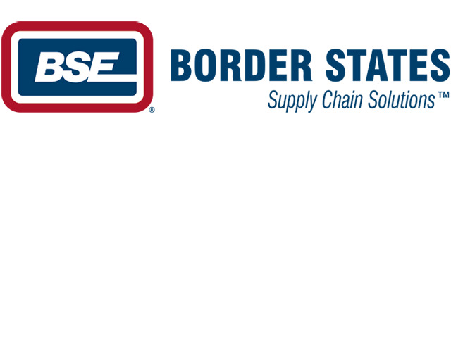 Border States Electric Supply - Minnesota