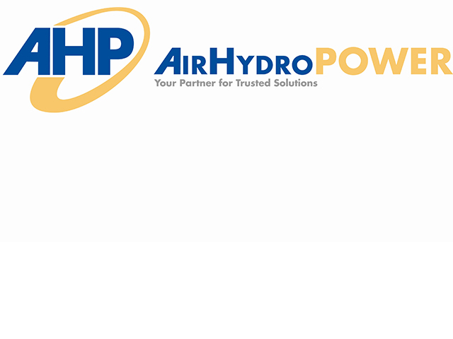 Air Hydro Power - Louisville, KY