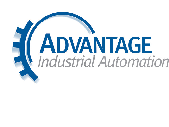 Advantage Industrial Automation - Atlanta, GA