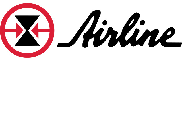 Airline Hydraulics - Edison, NJ