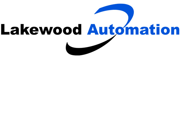 Lakewood Automation