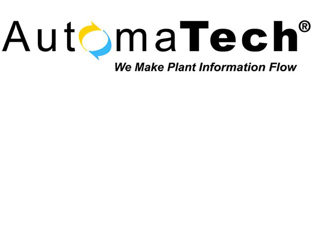 Automatech - Plymouth, MA