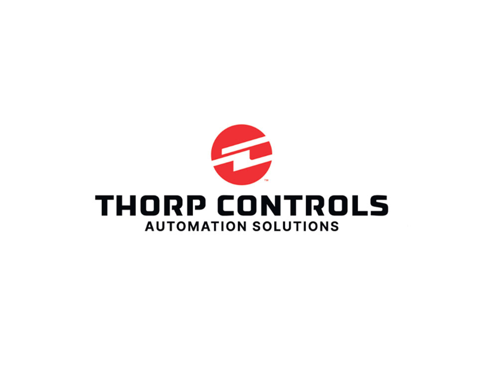 Barr-Thorp Electric Co. - Wichita, KS