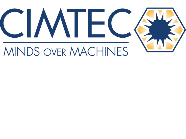 Cimtec - Charlotte, NC