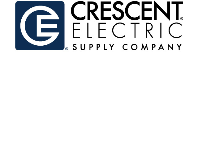 Crescent Electric Supply - Cedar Rapids, IA