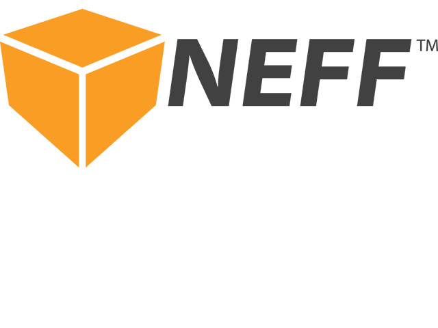 NEFF Automation - Warrendale, PA