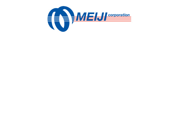 Meiji Corporation - Battle Creek, MI