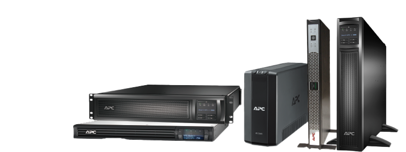 APC UPS(無停電電源装置) 無停電電源装置（UPS） APC ES 425VA Battery Backup and Surge