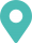 Distributor marker