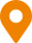 Platinum marker