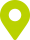 Solution provider marker