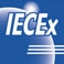 IECEx